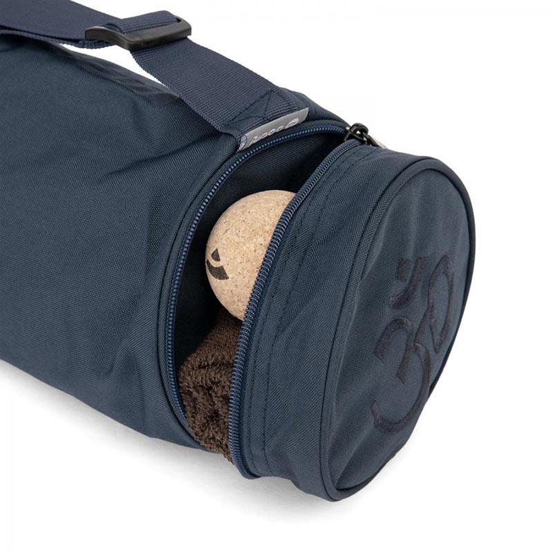 BOLSA PARA ESTERILLA YOGA ASANA BAG XL YOGAYE