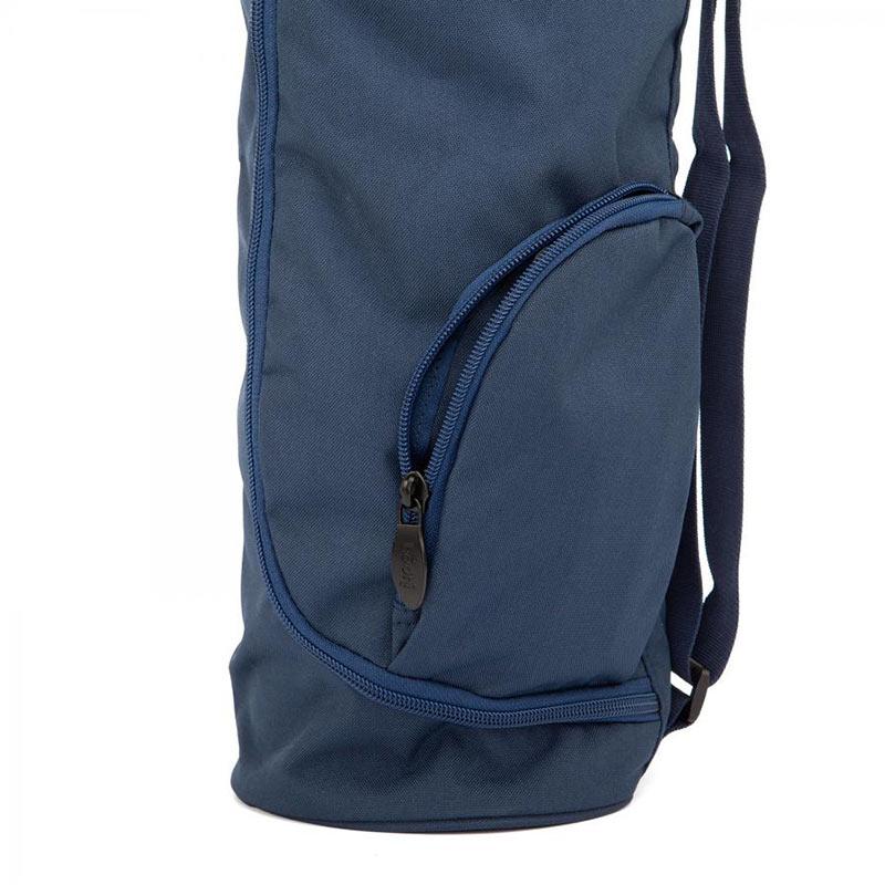 BOLSA ESTERILLA DE YOGA ASANA BAG YOGAYE