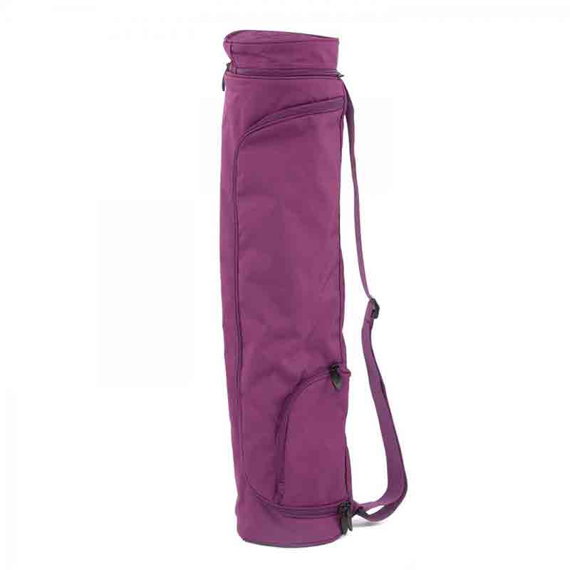 BOLSA ESTERILLA DE YOGA ASANA BAG YOGAYE