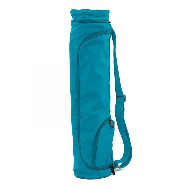 BOLSA PARA ESTERILLA YOGA ASANA BAG XL YOGAYE