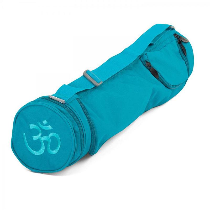 BOLSA PARA ESTERILLA YOGA ASANA BAG XL YOGAYE