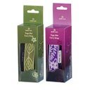 ARNÉS PARA ESTERILLA YOGAYE