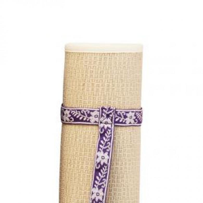 ARNÉS PARA ESTERILLA YOGAYE