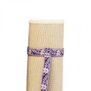 ARNÉS PARA ESTERILLA YOGAYE