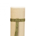 ARNÉS PARA ESTERILLA YOGAYE