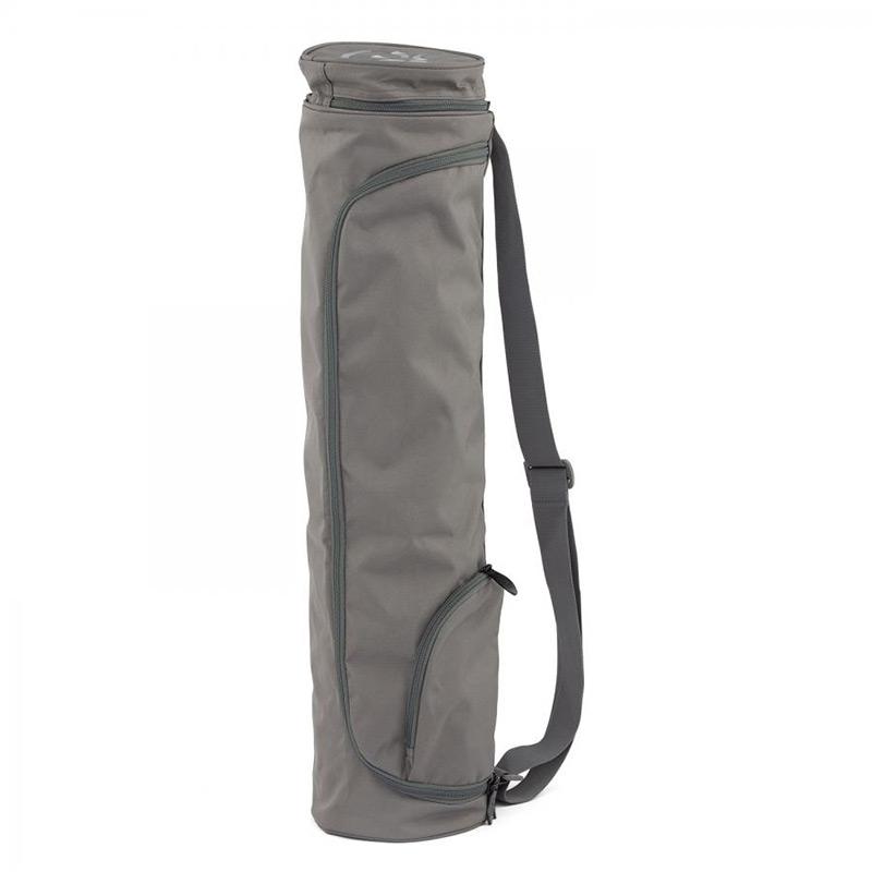 BOLSA ESTERILLA DE YOGA ASANA BAG YOGAYE