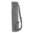 BOLSA ESTERILLA DE YOGA ASANA BAG YOGAYE