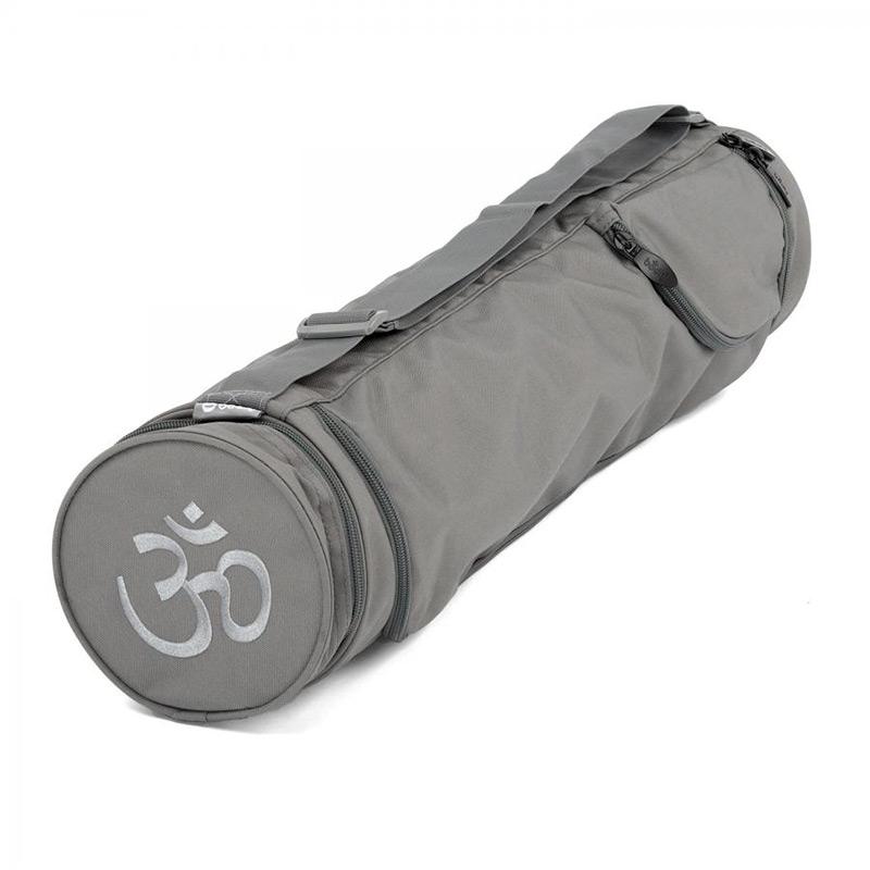 BOLSA ESTERILLA DE YOGA ASANA BAG YOGAYE