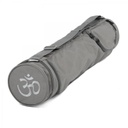 BOLSA ESTERILLA DE YOGA ASANA BAG YOGAYE
