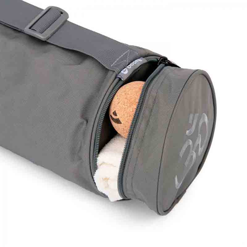 BOLSA ESTERILLA DE YOGA ASANA BAG YOGAYE
