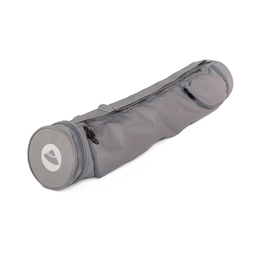 BOLSA PARA ESTERILLA YOGA ASANA BAG XL YOGAYE