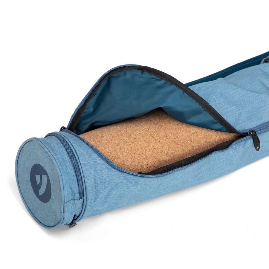 BOLSA PARA ESTERILLA YOGA ASANA BAG XL YOGAYE
