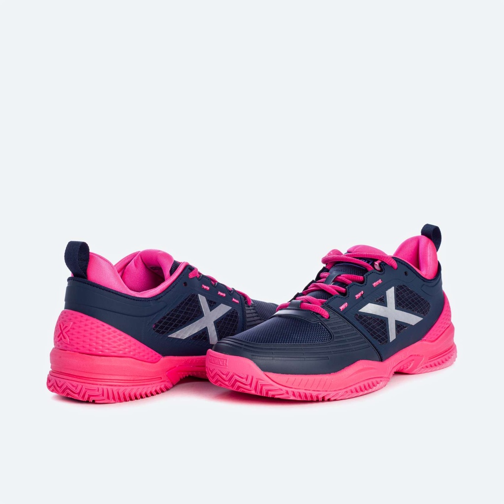 ZAPATILLA MUNICH ATOMIK 04