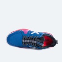 ZAPATILLA MUNICH OXYGEN PLUS 02