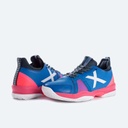 ZAPATILLA MUNICH OXYGEN PLUS 02