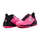 ZAPATILLAS MUNICH PAD 1 05