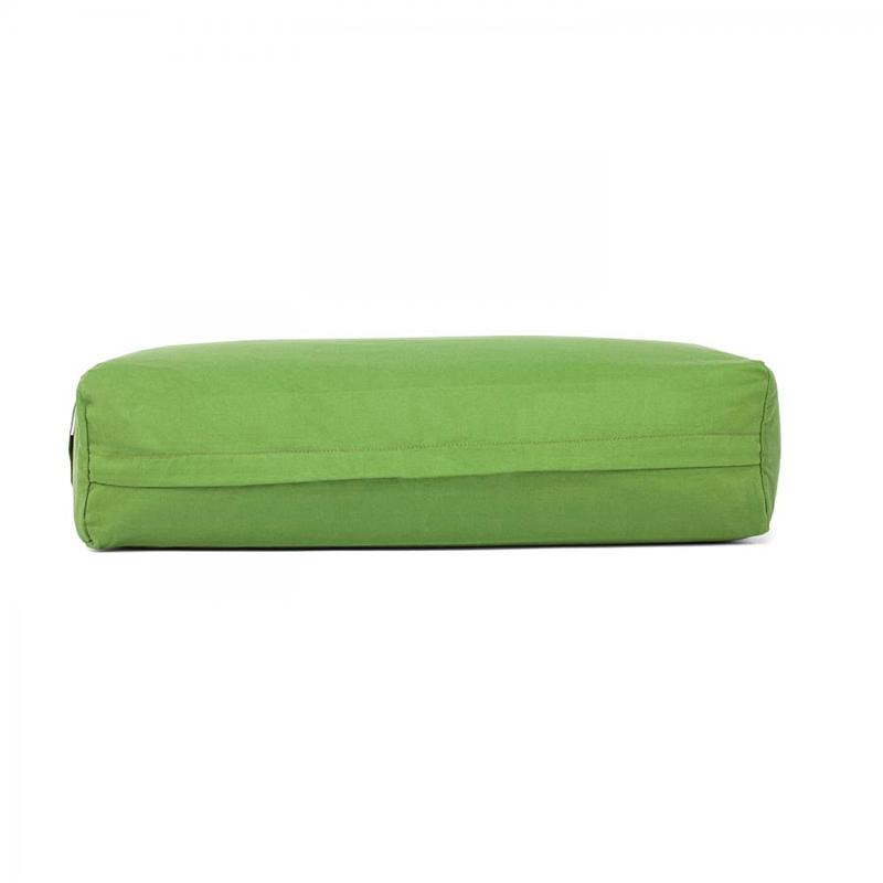 BOLSTER DE YOGA ECO