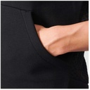 Adidas CHAQUETA ZNE TRANS TT BLACK