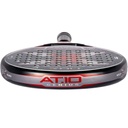 PALA NOX AT10 LUXURY GENIUS ARENA 2022 BY AGUSTÍN TAPIA