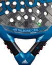 PALA ADIDAS METALBONE CTRL 3.1