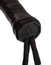 PALA ADIDAS METALBONE CTRL 3.1