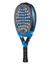 PALA ADIDAS METALBONE CTRL 3.1