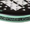 ADIDAS ADIPOWER LIGHT 3.1
