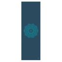 Esterilla de yoga &quot;Leela&quot; Mandala