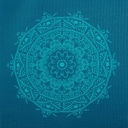 Esterilla de yoga "Leela" Mandala