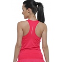 CAMISETA DROPSHOT NAUKA FUCSIA