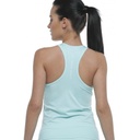 CAMISETA NAUKA DROP SHOT AZUL
