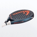 PALA HEAD  SALTAR AL COMIENZO DE LA GALERÍA DE IMÁGENES HEAD ZEPHYR ULTRALIGHT