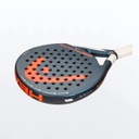PALA HEAD ZEPHYR ULTRALIGHT