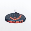 PALA HEAD ZEPHYR ULTRALIGHT