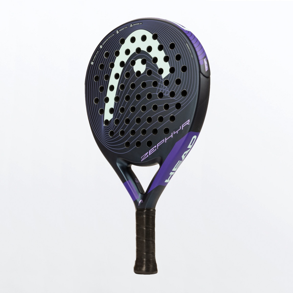 PALA HEAD ZEPHYR 2022