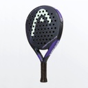PALA HEAD ZEPHYR 2022
