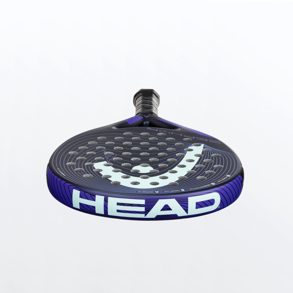 PALA HEAD ZEPHYR 2022
