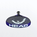 PALA HEAD ZEPHYR 2022