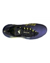 ZAPATILLA ADIDAS BARRICADE M