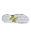 ZAPATILLA ADIDAS BARRICADE M