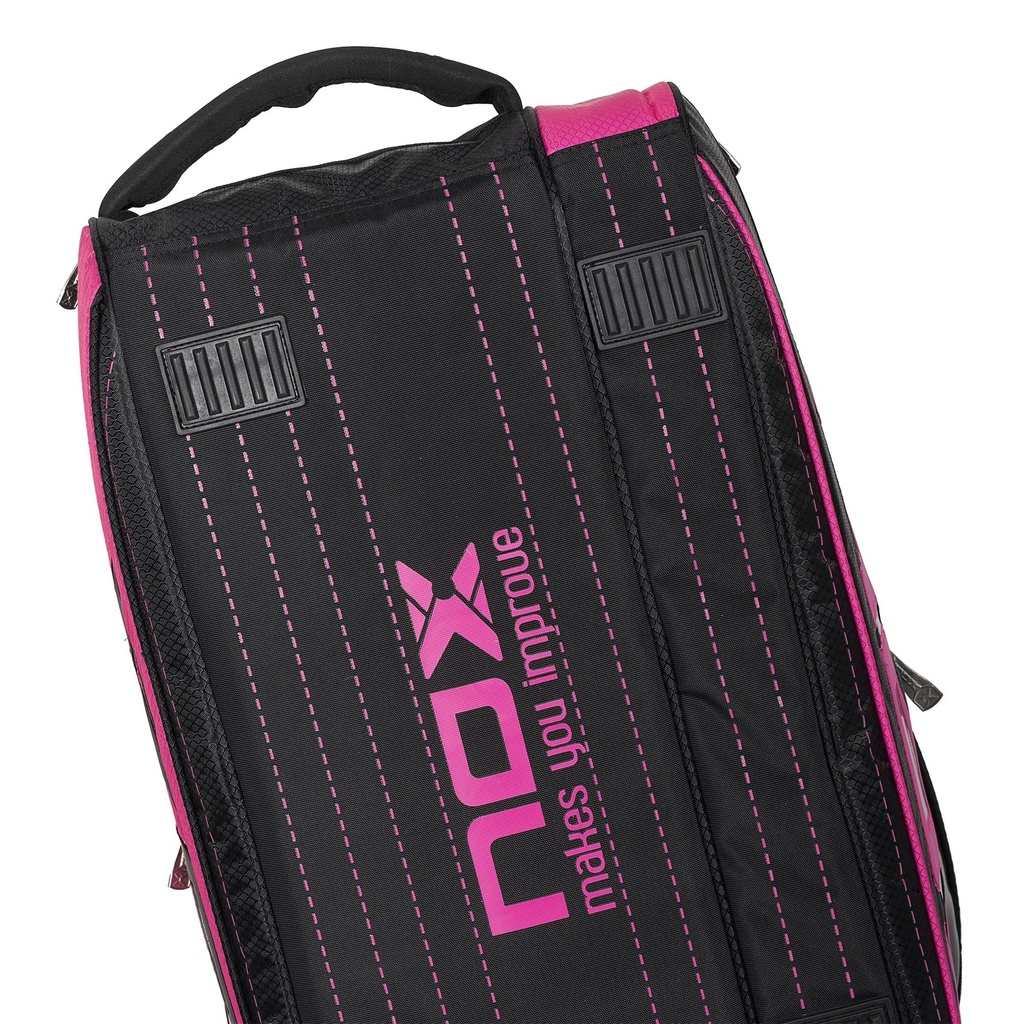 PALETERO NOX THERMO PRO ROSA