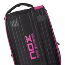 PALETERO NOX THERMO PRO ROSA
