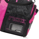 PALETERO NOX THERMO PRO ROSA
