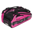 PALETERO NOX THERMO PRO ROSA