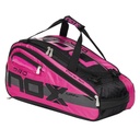 PALETERO NOX THERMO PRO ROSA