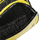 PALETERO NOX TEAM AMARILLO