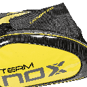 PALETERO NOX TEAM AMARILLO