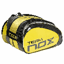 PALETERO NOX TEAM AMARILLO
