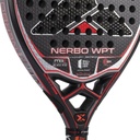 PALA NOX NERBO WPT LUXURY SERIES 22