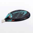 PALA HEAD FLASH PRO